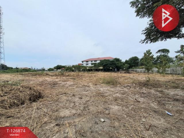 �ź��� �� The Best Property Agent