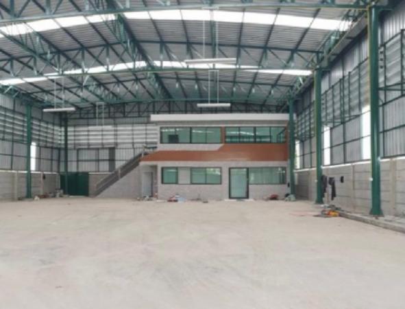 �ç�ҹ ���Ż�����