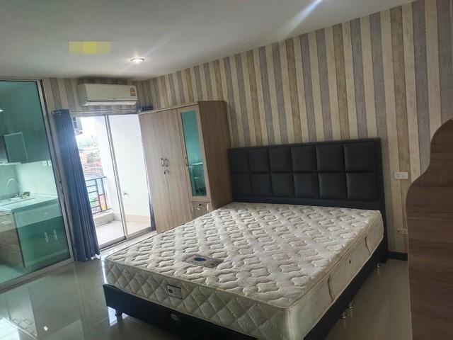 �͹� ���ͧ