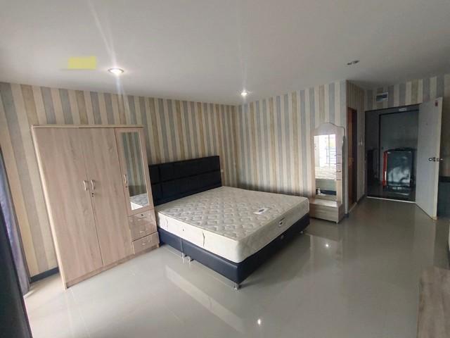 ��¤͹� ��ǡᴧ ���ͧ