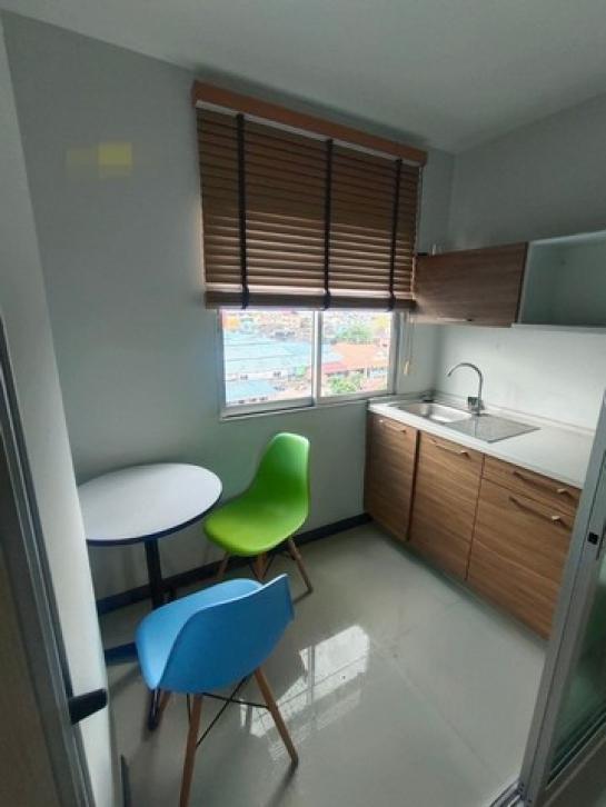 ��¤͹� ��ǡᴧ ���ͧ