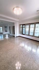 ��º�ҹ 7,490,000 �ҷ