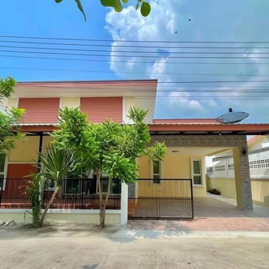 ��ҹ������ �ҹ�ͧ �ź���