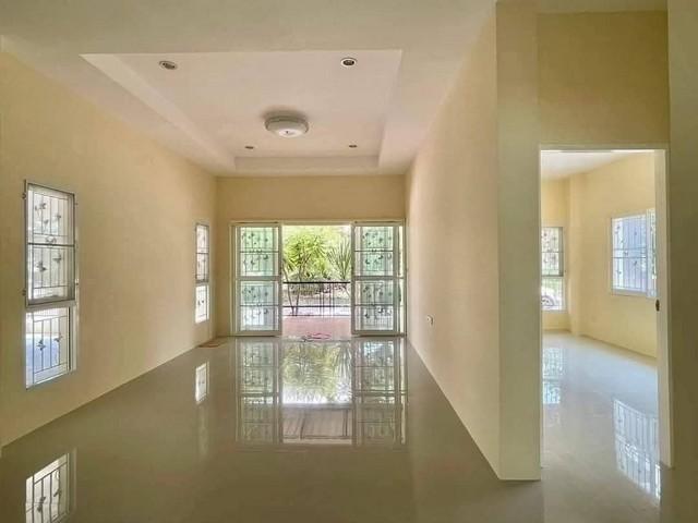 ��ҹ������ �ҹ�ͧ �ź���