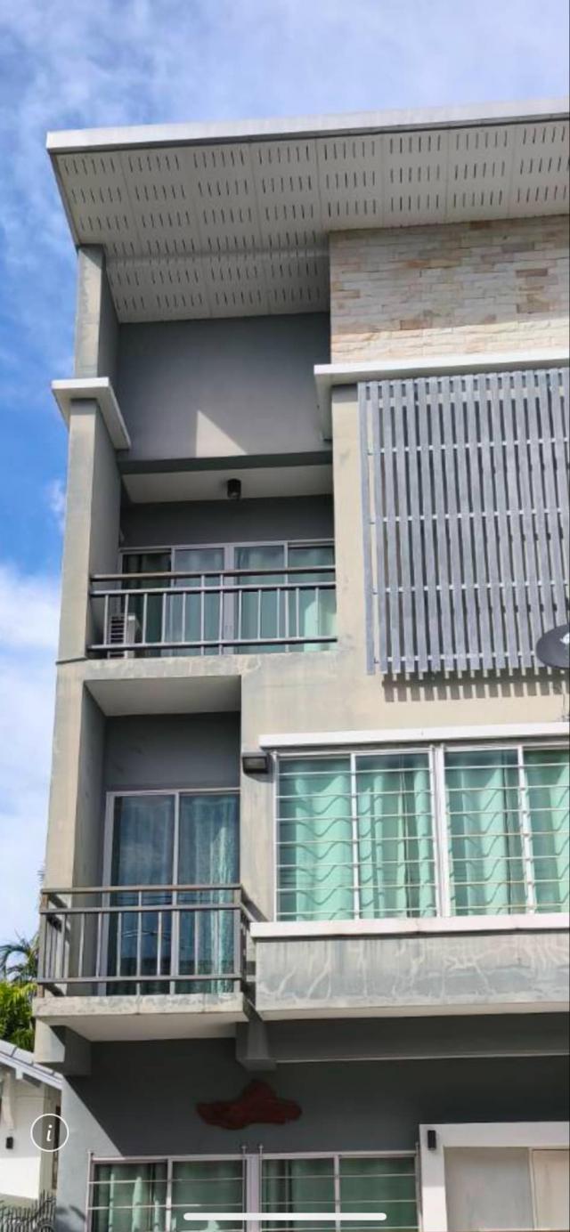 �ҧ�� �� I-Home thai property