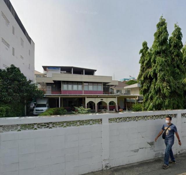 ��ҹ����� ��������Թ