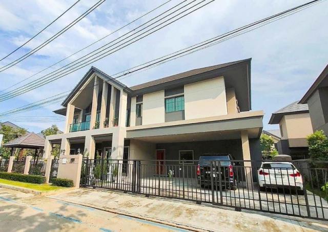 ��ҹ����ǻҡ��� �������