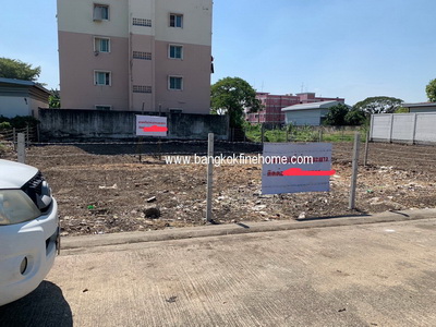 ���Թ �оҹ�٧