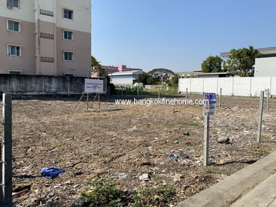 ��·��Թ �оҹ�٧��ا෾