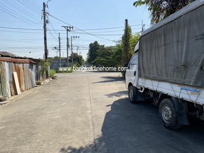 ��·��Թ �оҹ�٧��ا෾