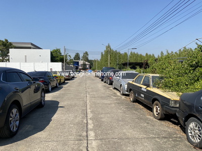 ��·��Թ �оҹ�٧��ا෾