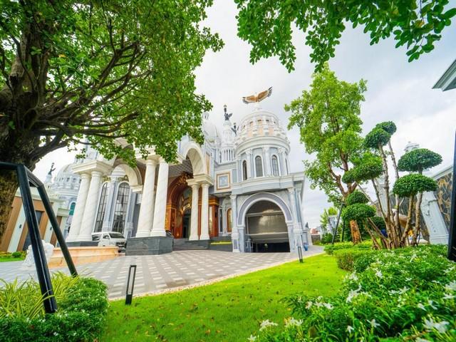 ��ҹ���觾�������� ����Ѳ��