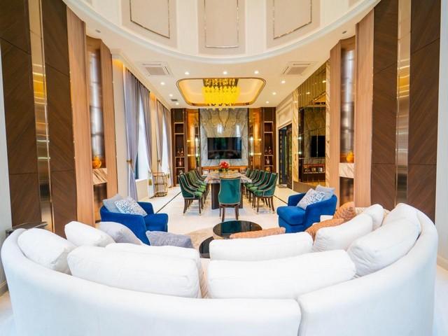 ��ҹ������� ����Ѳ��