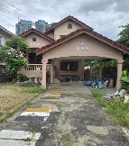 ��ҹ������ 23,000 �ҷ/��͹