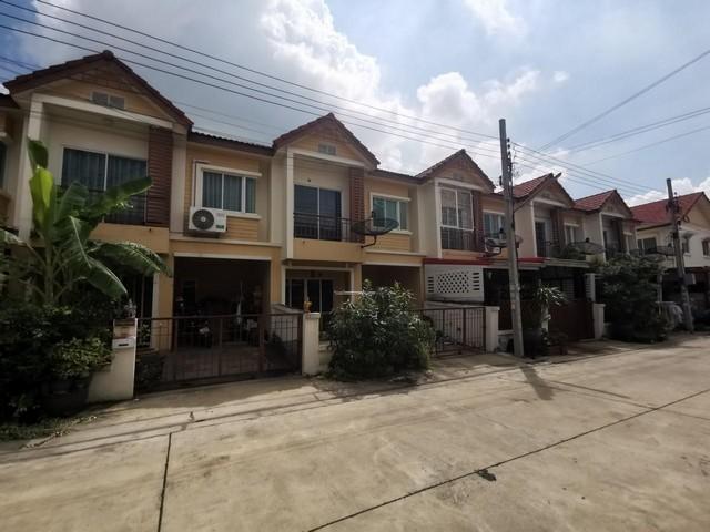 ��·�ǹ���� �Ҵ��кѧ