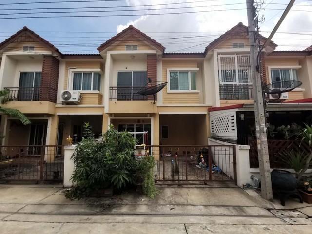 ��·�ǹ���� �Ҵ��кѧ