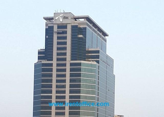 �ӹѡ�ҹ������ �����ѹ