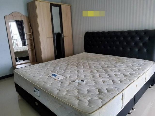 �͹� �������ͧ