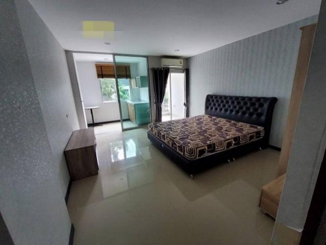 ��¤͹� ��ǡᴧ ���ͧ