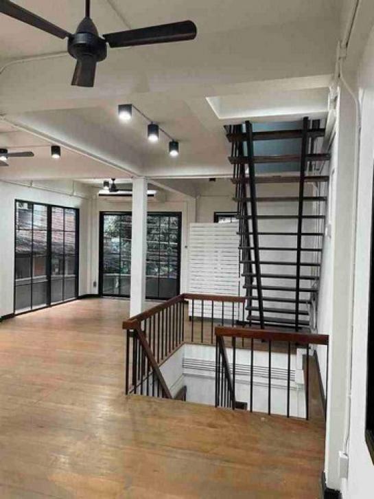 �ӹѡ�ҹ������ �Թᴧ��ا෾