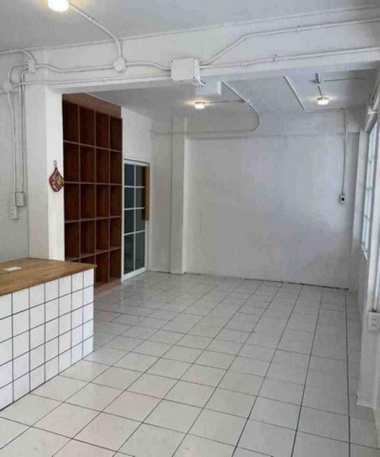 �ӹѡ�ҹ������ �Թᴧ��ا෾