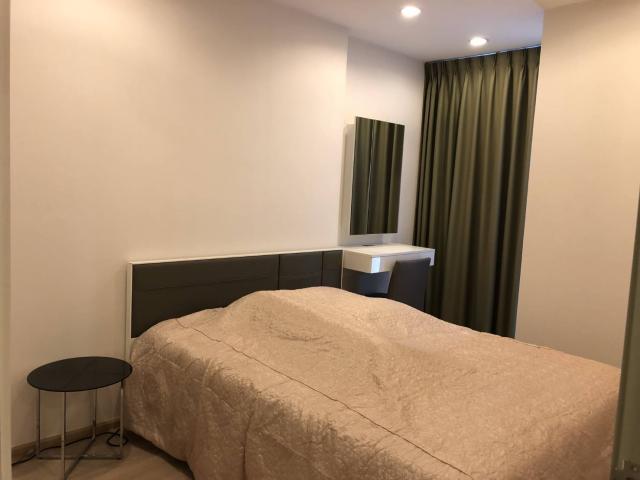 �͹��ҷ� ��ا෾��ҹ��