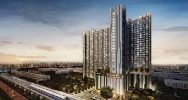 ��¤͹� �ҷ�