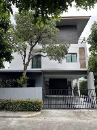 ��ҹ ��� 16,900,000 �ҷ / ������ 109,000 �ҷ/��͹