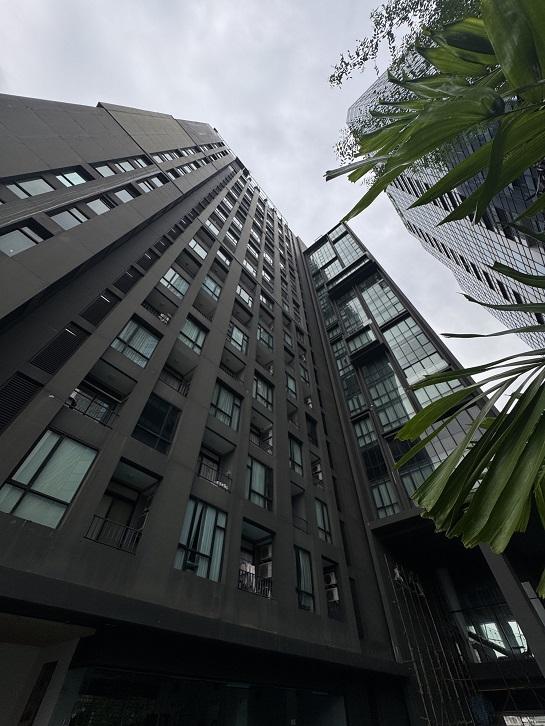 ¤Í¹â´29 75.51 µÒÃÒ§àÁµÃ ¤Í¹â´29 75.51 µÒÃÒ§àÁµÃ