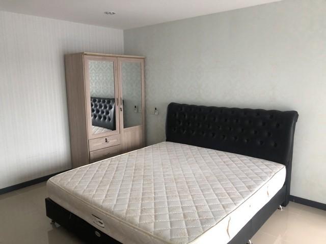 �͹� �������ͧ