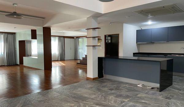 ��º�ҹ �ҧ���͡�ا෾