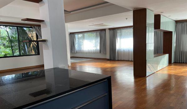 ��º�ҹ �ҧ���͡�ا෾