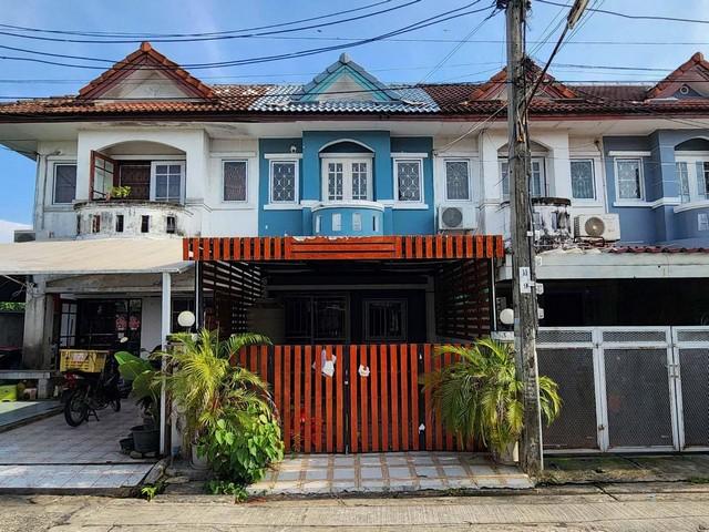 ��ǹ������ͧ����� ��ا෾��ҹ��