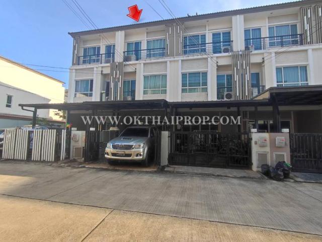 ��·�ǹ���� �ѹ�����