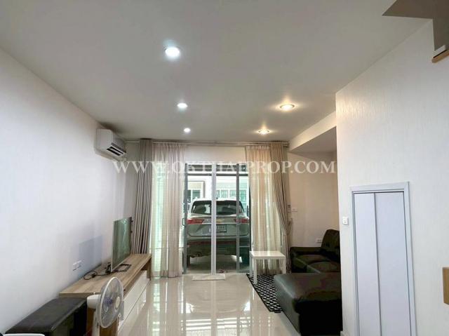 ��·�ǹ���� �ѹ����ǡ�ا෾