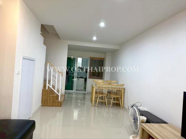 ��·�ǹ���� �ѹ����ǡ�ا෾