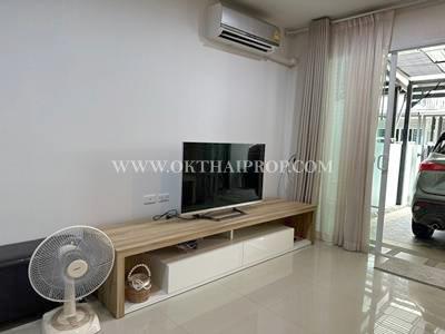 ��·�ǹ���� �ѹ����ǡ�ا෾