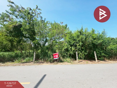 ���ͧ �� The Best Property Agent