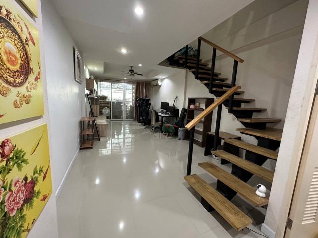 ��س�ѡ���