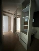 ��¤͹� ���ͧ���ͧ ���ͧ