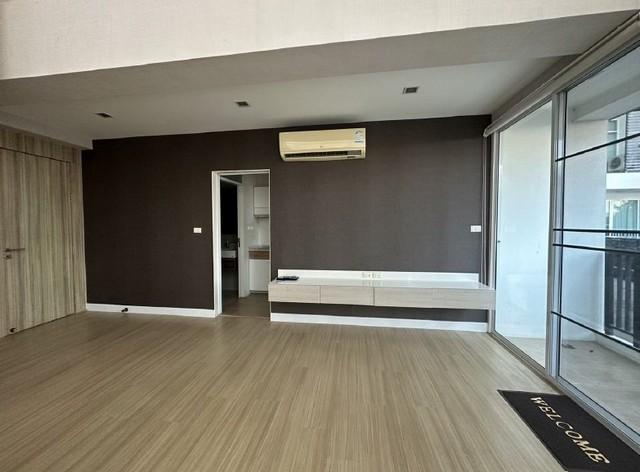 ��¤͹� ���ͧ���ͧ ���ͧ