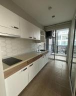 �͹� ���ͧ 70 ���ҧ����