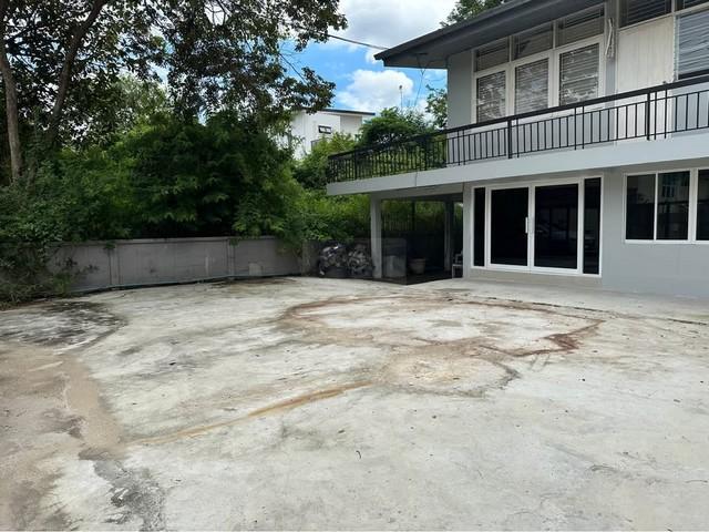 ��·��Թ �Ѳ��