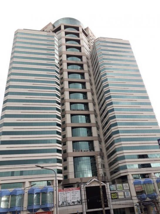 �ӹѡ�ҹ �ҹ����