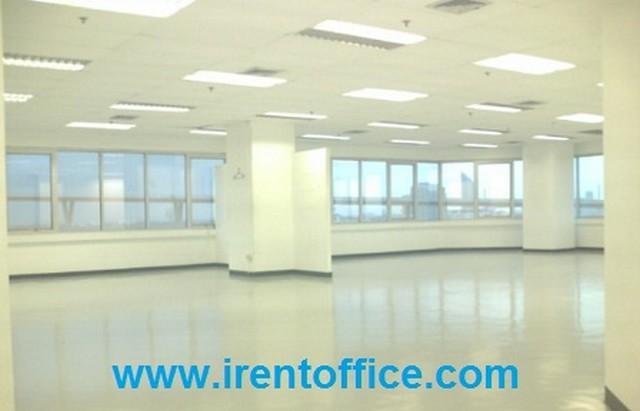 �ӹѡ�ҹ������ �ҹ���ҡ�ا෾