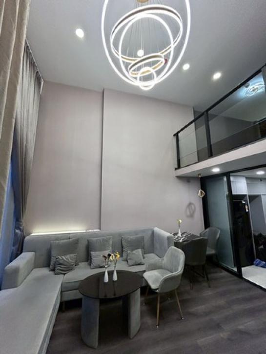 ¤Í¹â´ ËÍÇѧ ¤Í¹â´ ËÍÇѧ