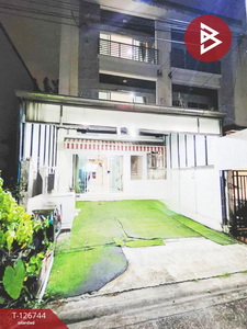 �Ҵ����� �� The Best Property Agent