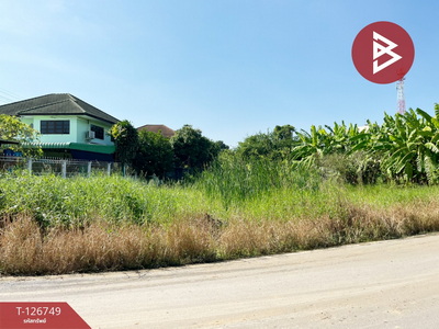 ��û�� �� The Best Property Agent