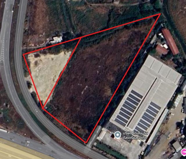 ���Թ�ҧ�С� ���ԧ���