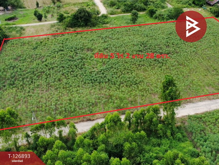 ���ʹԤ� �� The Best Property Agent